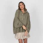 MARGOT | JERSEY OVERSIZE