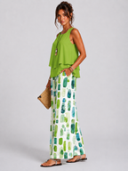 VERONA | CONJUNTO DE VERANO