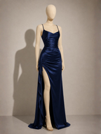 AURELIA | VESTIDO ELEGANTE