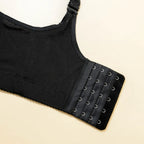 KIARA | SUJETADOR PUSH-UP CON ENCAJE