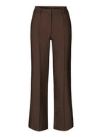 COLETTE | PANTALONES DE CAMPANA ELEGANTES