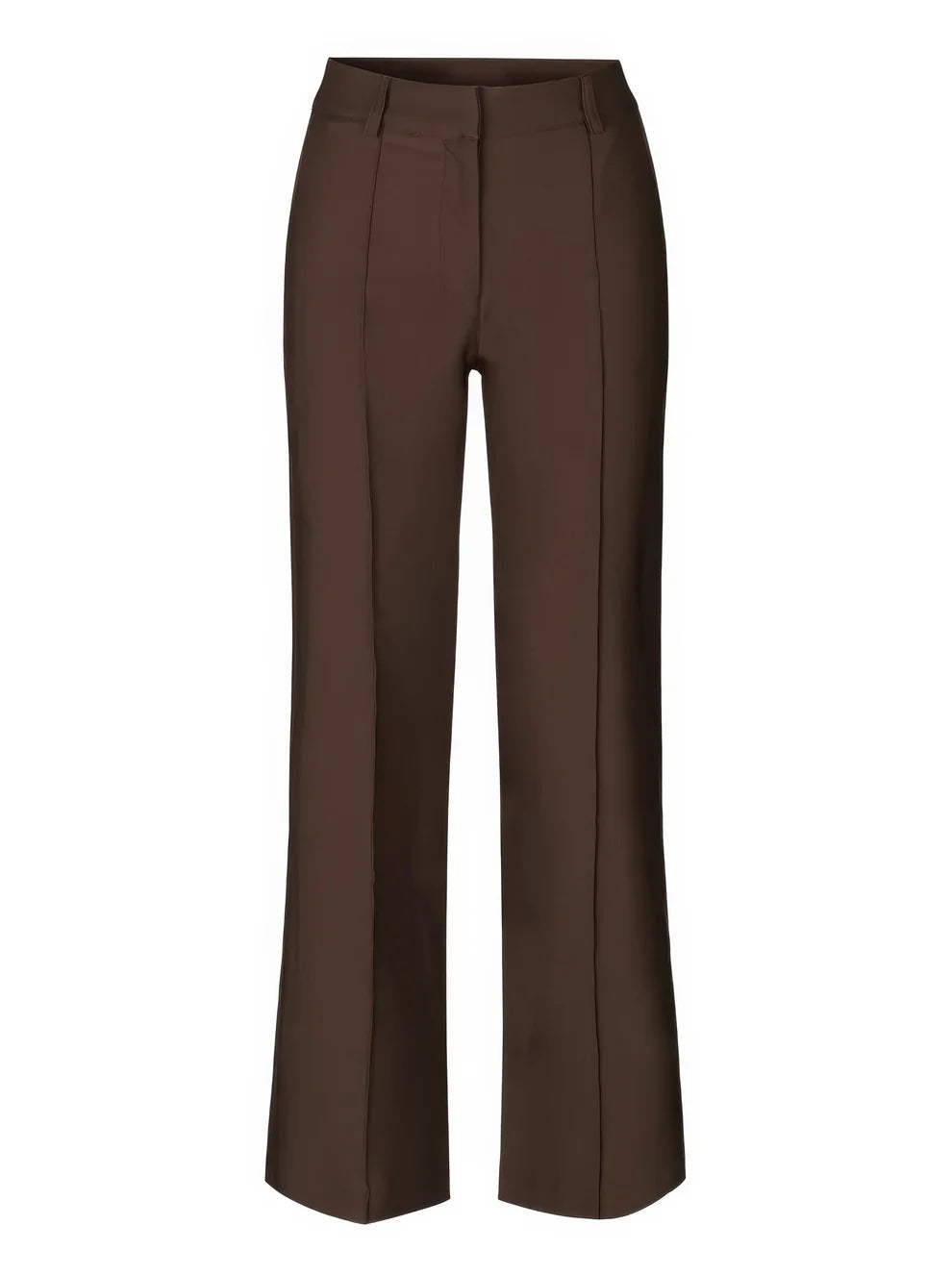 COLETTE | PANTALONES DE CAMPANA ELEGANTES