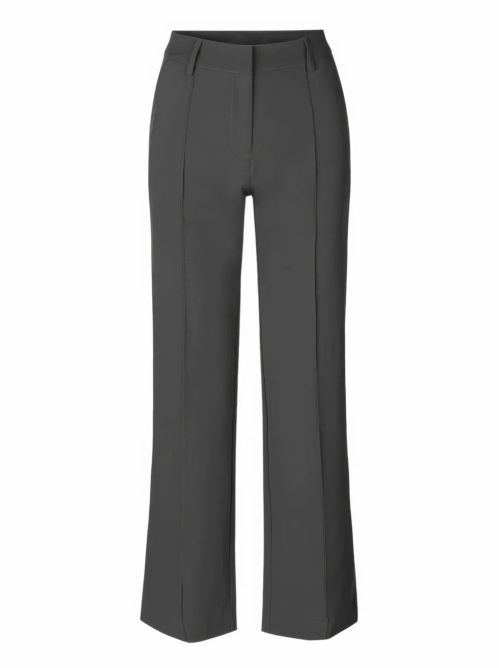 COLETTE | PANTALONES DE CAMPANA ELEGANTES