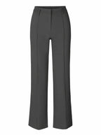 COLETTE | PANTALONES DE CAMPANA ELEGANTES
