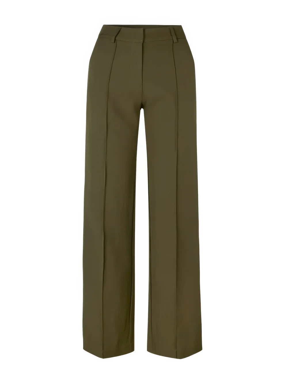 COLETTE | PANTALONES DE CAMPANA ELEGANTES