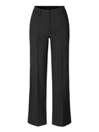 COLETTE | PANTALONES DE CAMPANA ELEGANTES