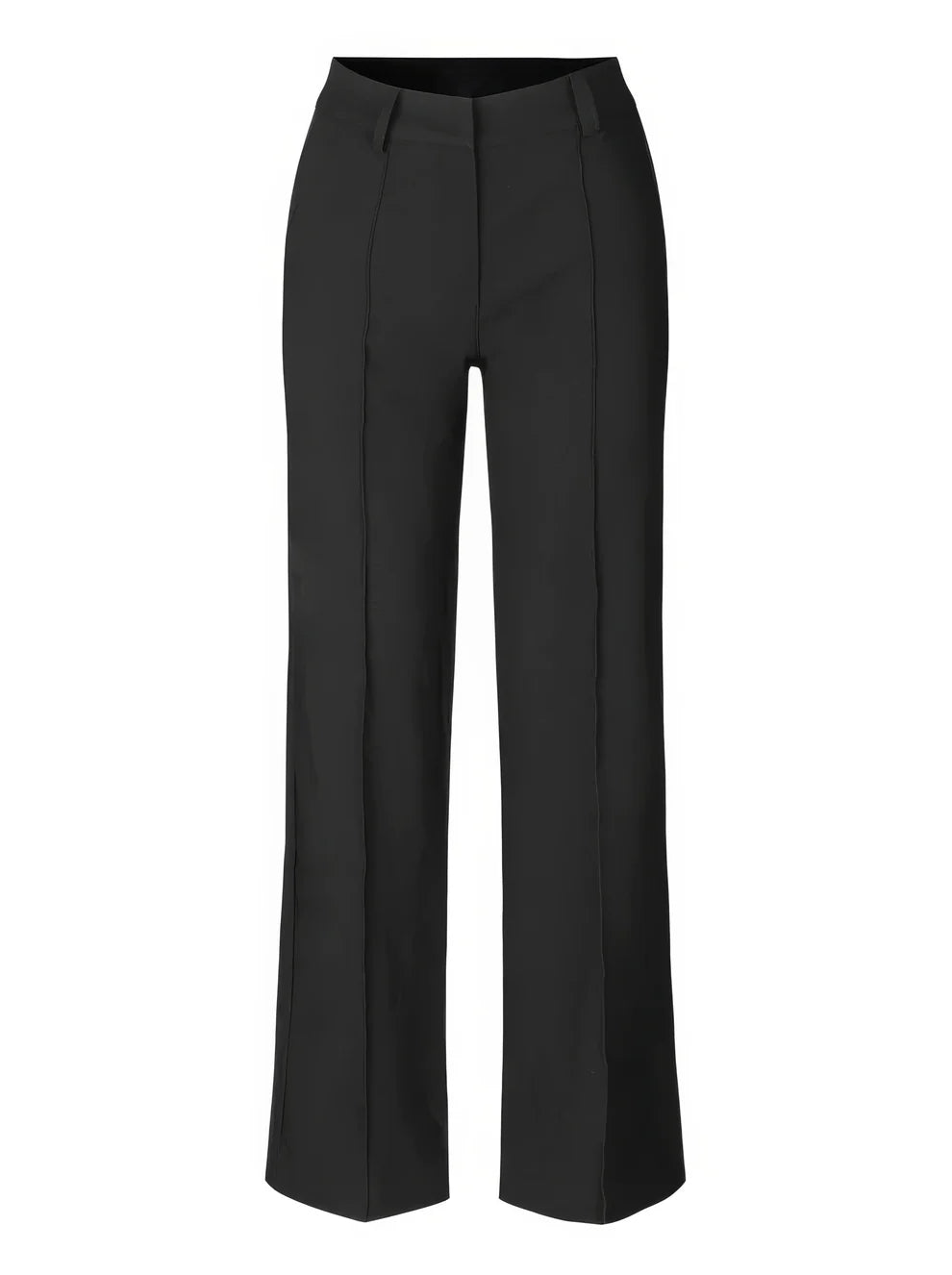 COLETTE | PANTALONES DE CAMPANA ELEGANTES
