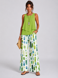 VERONA | CONJUNTO DE VERANO