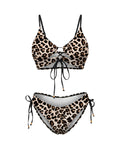 SIRENA | WILD CARD BIKINI