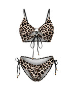 SIRENA | WILD CARD BIKINI