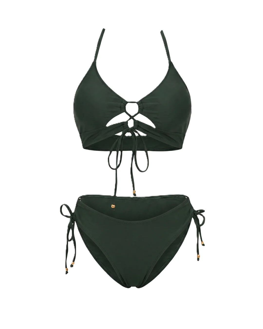 SIRENA | WILD CARD BIKINI