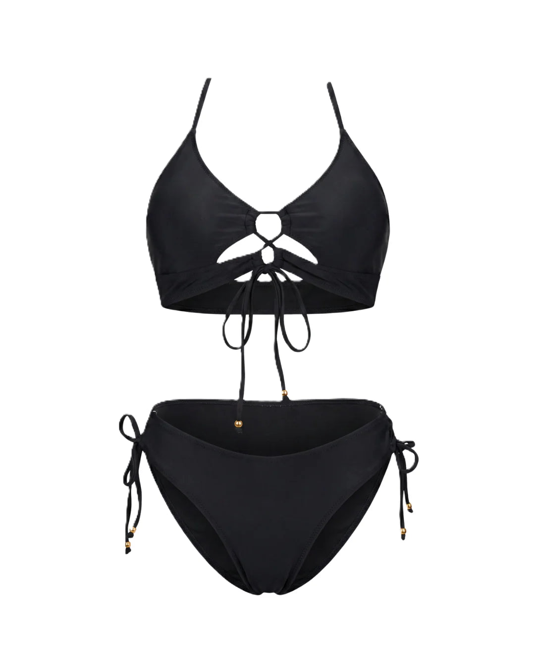 SIRENA | WILD CARD BIKINI