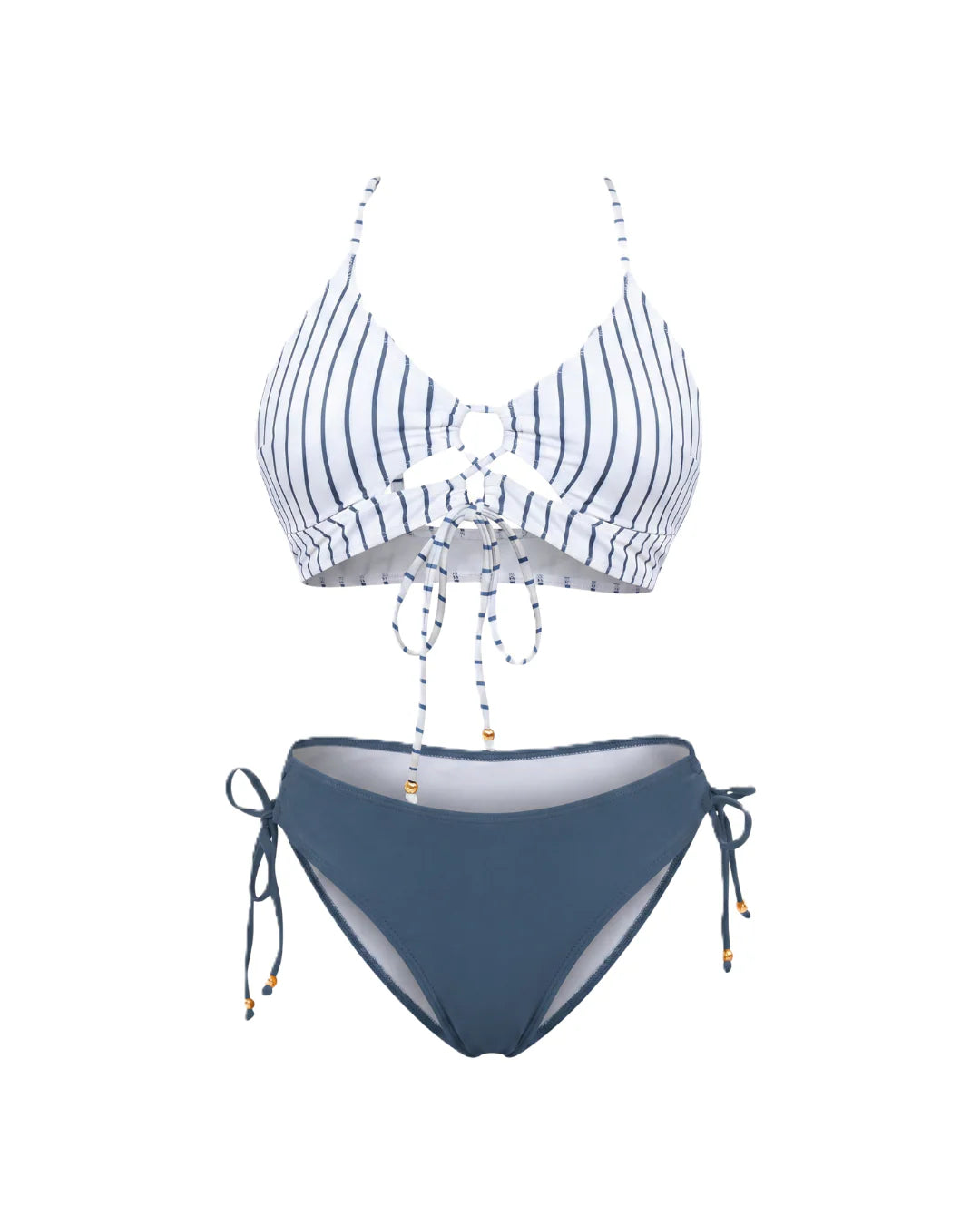 SIRENA | WILD CARD BIKINI