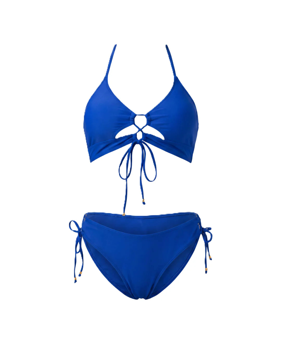 SIRENA | WILD CARD BIKINI