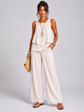 VERONA | CONJUNTO PURE LUXE