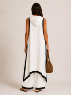 LEONORA | CONJUNTO ELEGANTE