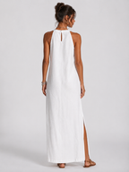 SOLEA | VESTIDO DE VERANO