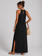 SOLEA | VESTIDO DE VERANO