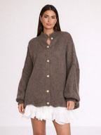MARGOT | JERSEY OVERSIZE