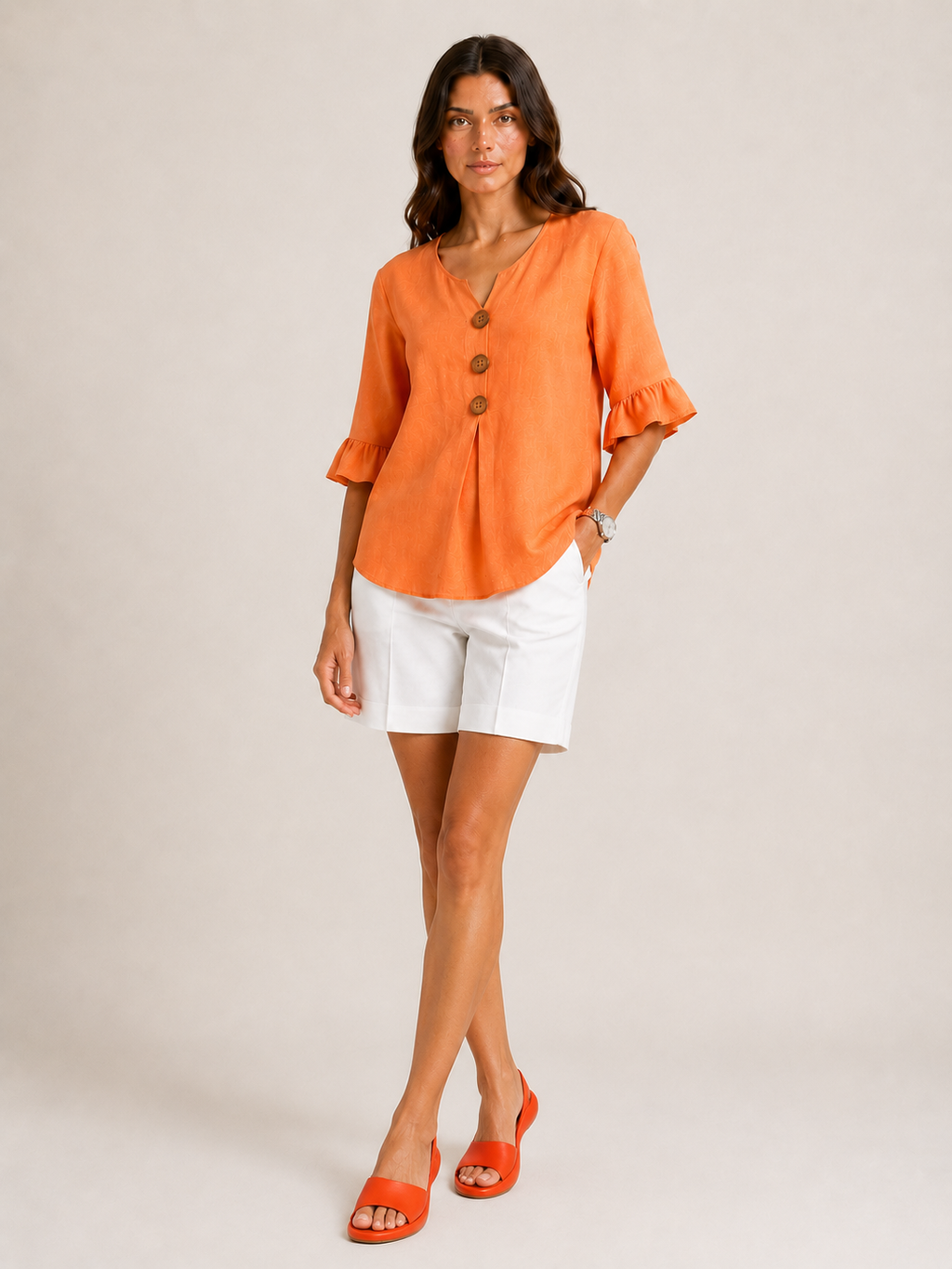 DUNA | SANDALIAS ELEGANTES Y CÓMODAS