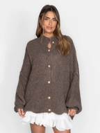 MARGOT | JERSEY OVERSIZE